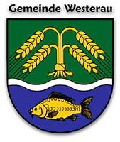 Westerau